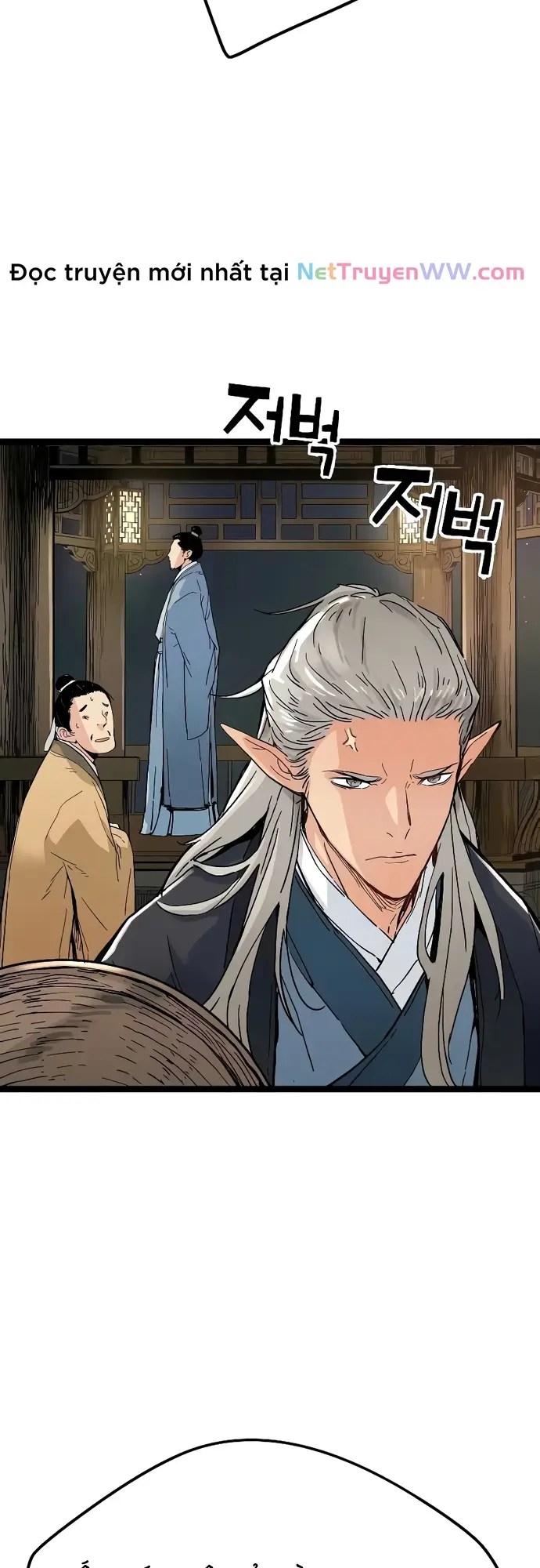 page_14.webp