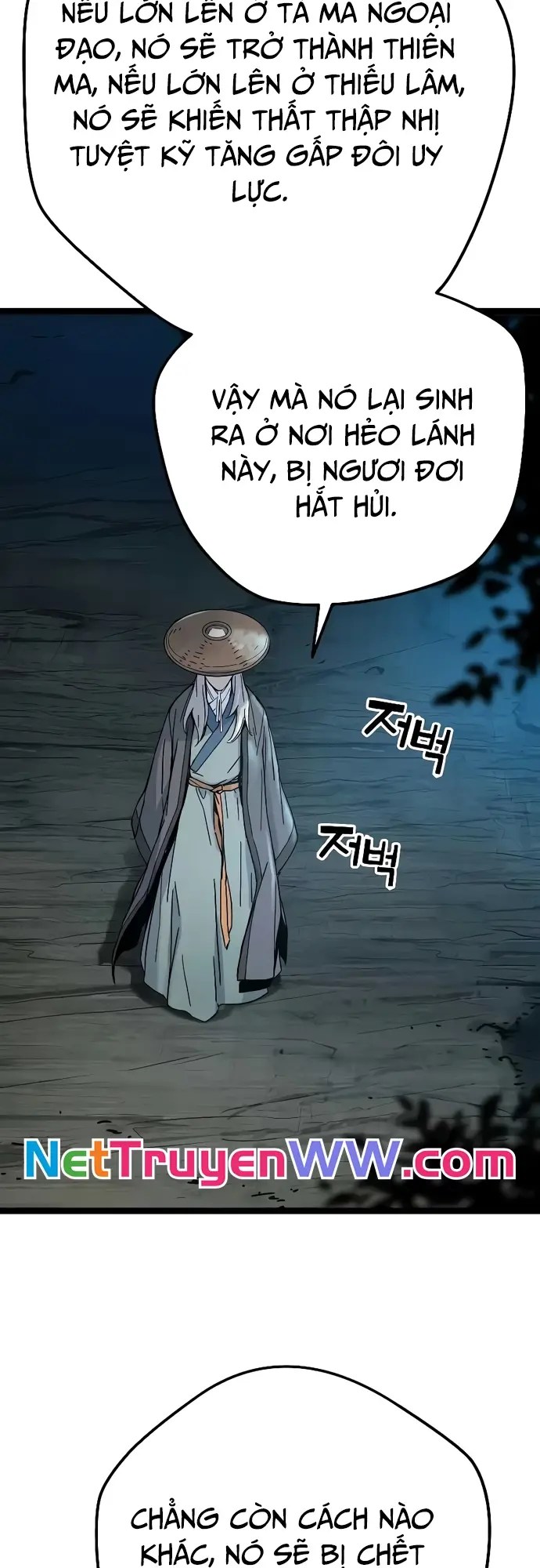 page_15.webp