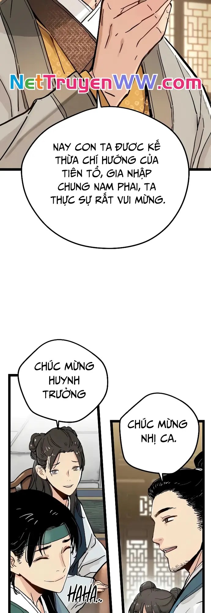 page_21.webp