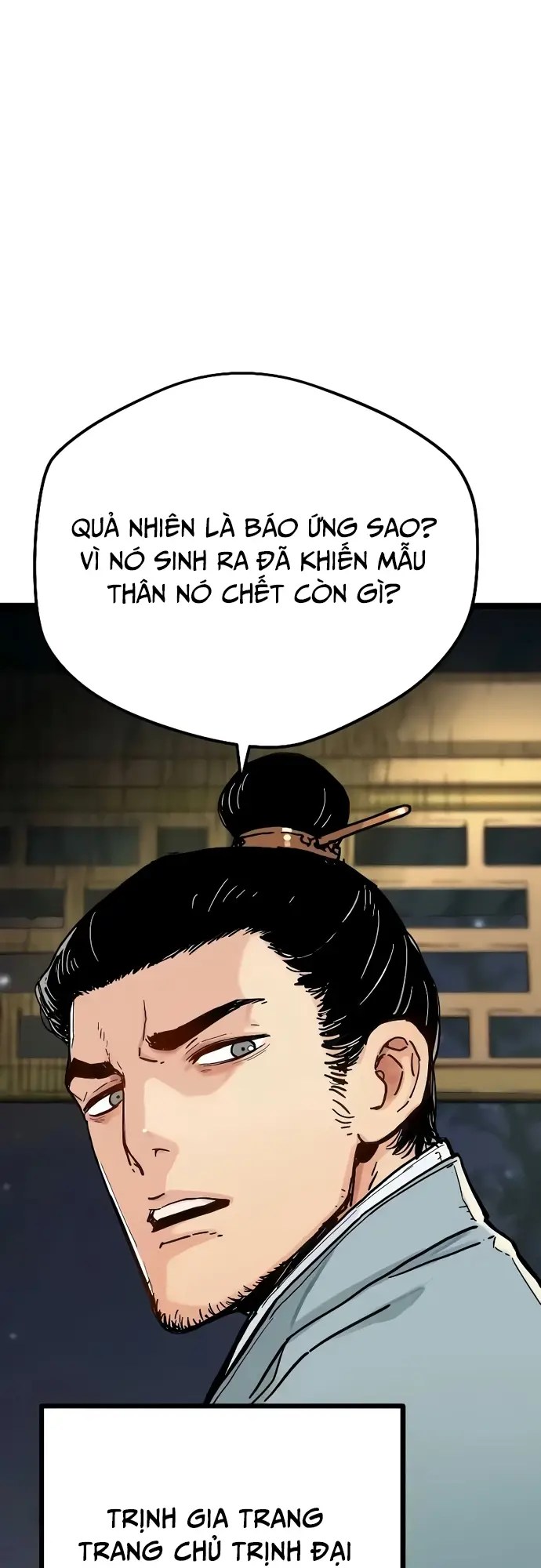 page_3.webp