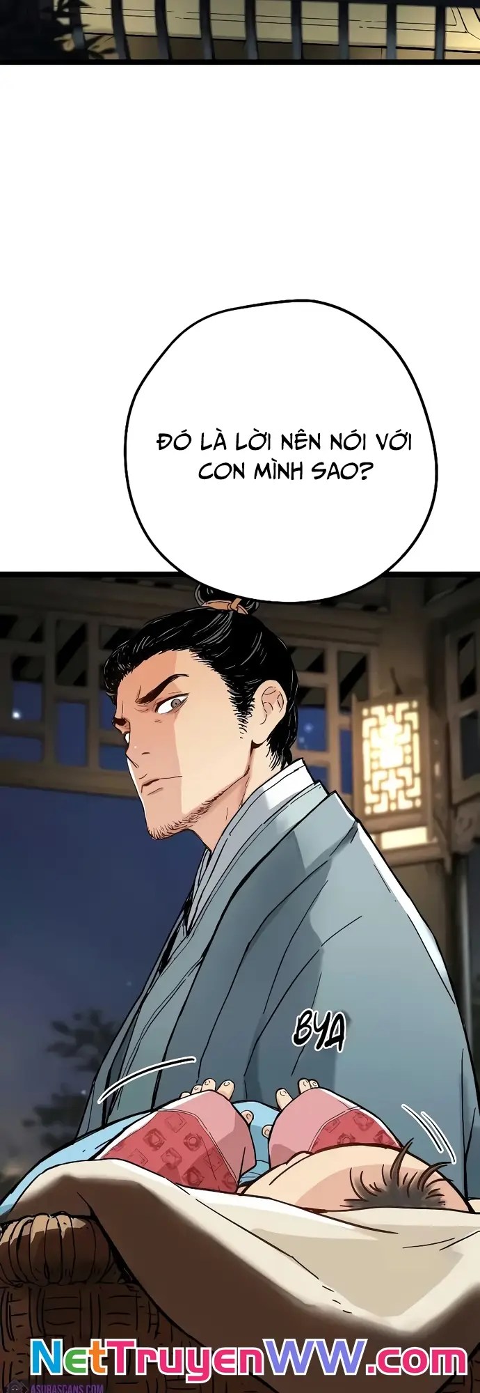 page_5.webp