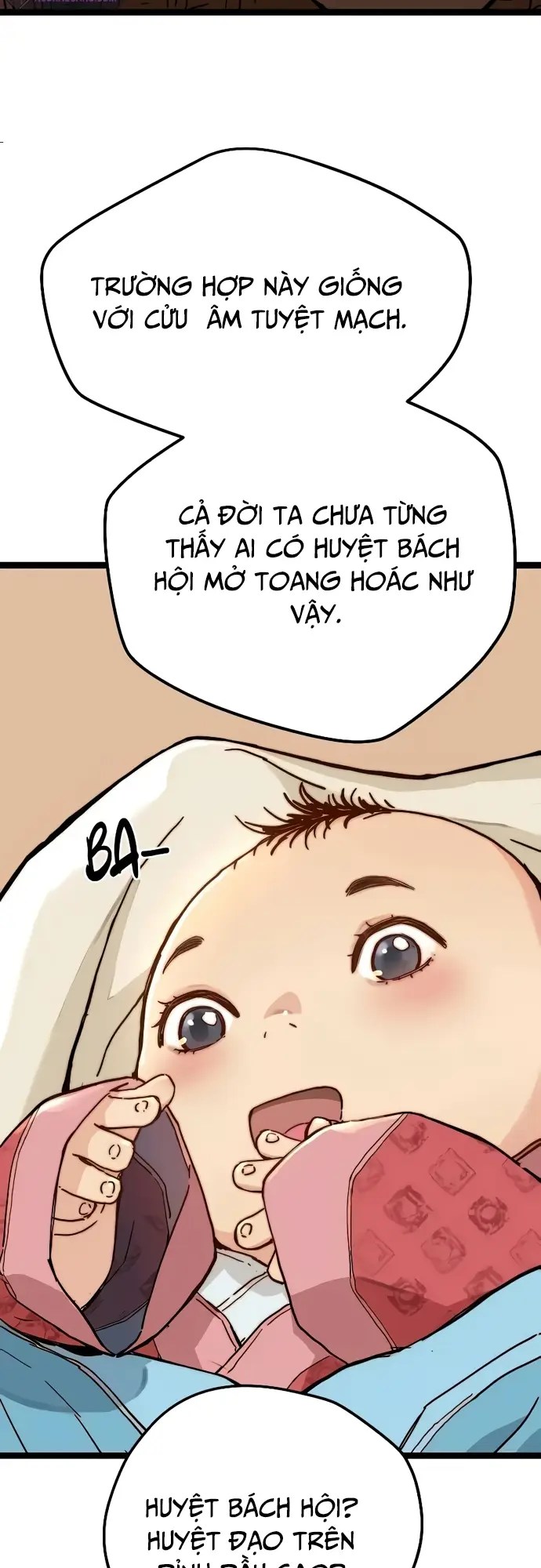 page_6.webp