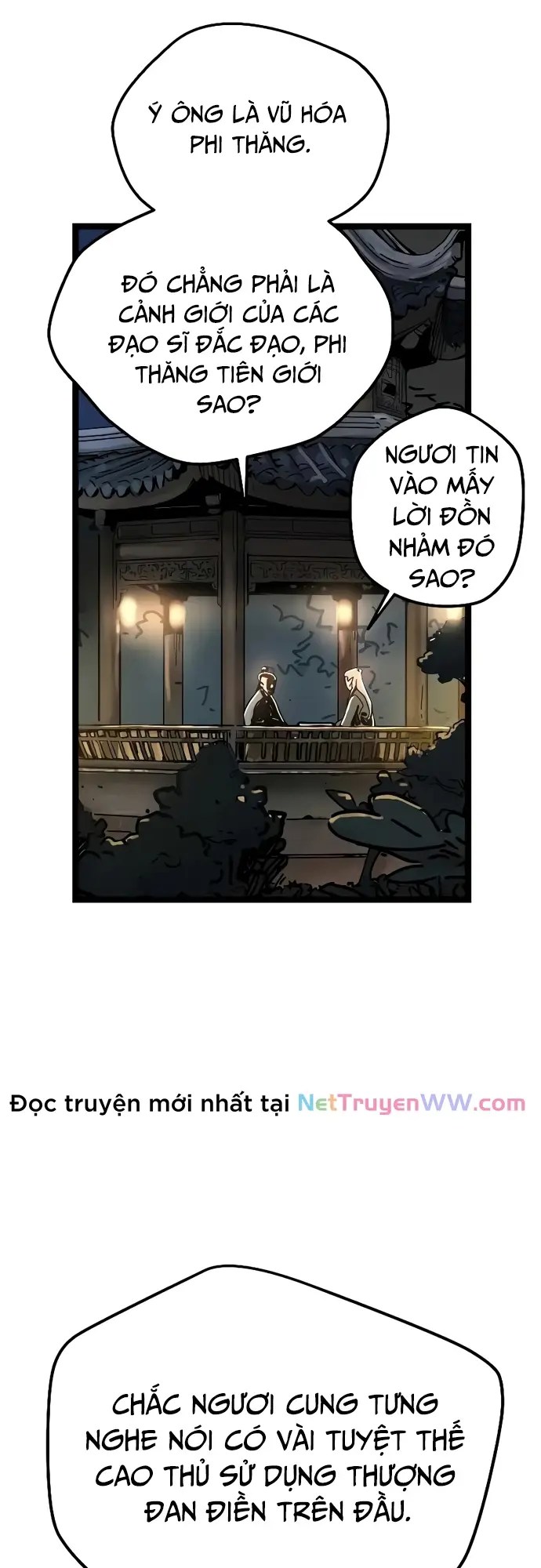 page_8.webp