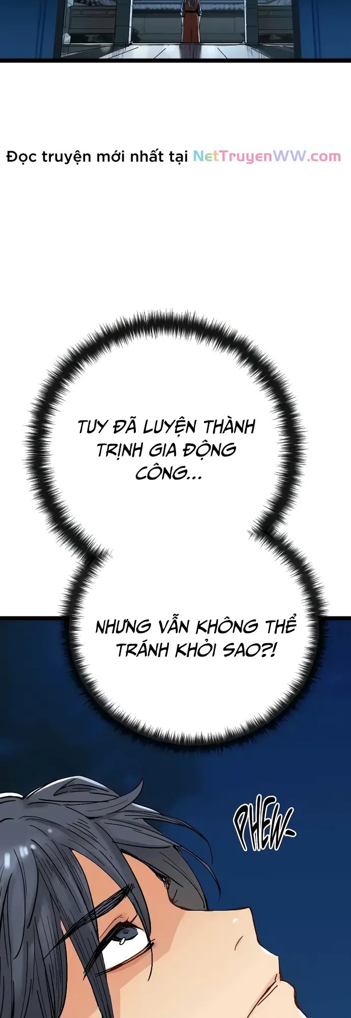 page_97.webp