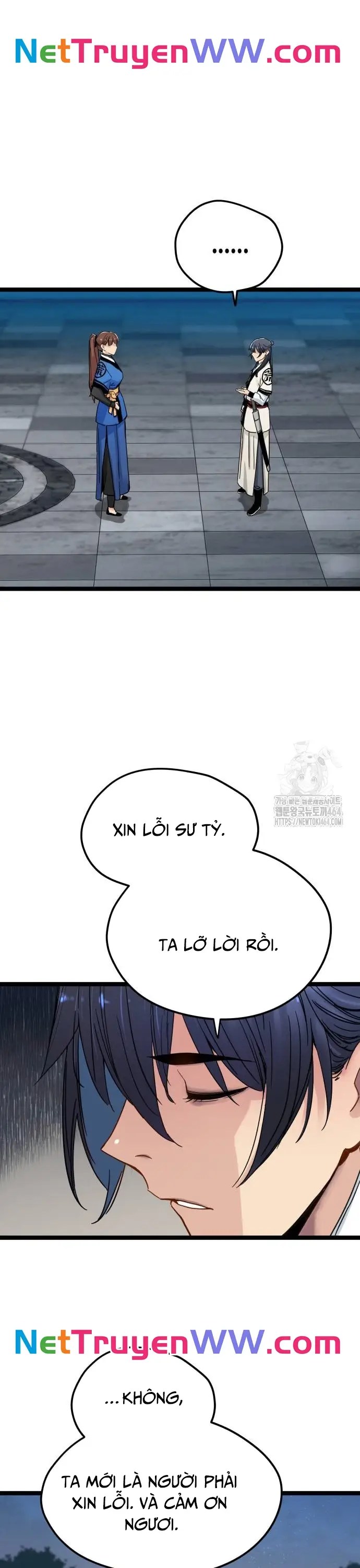 page_8.webp