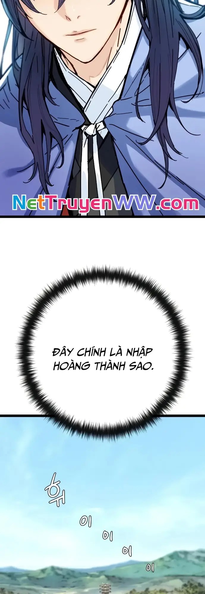 page_103.webp