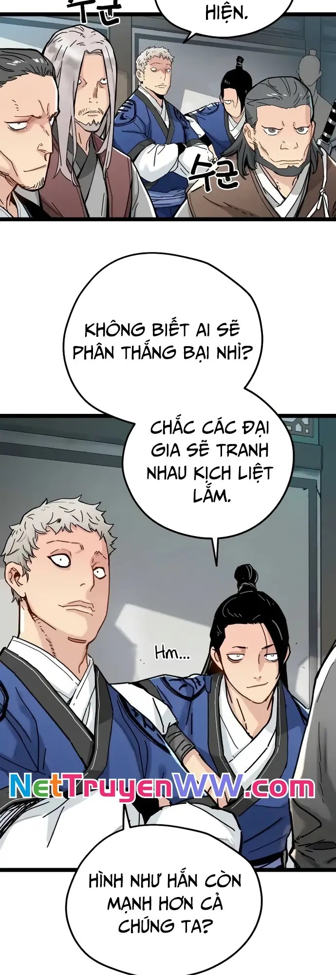 page_8.webp