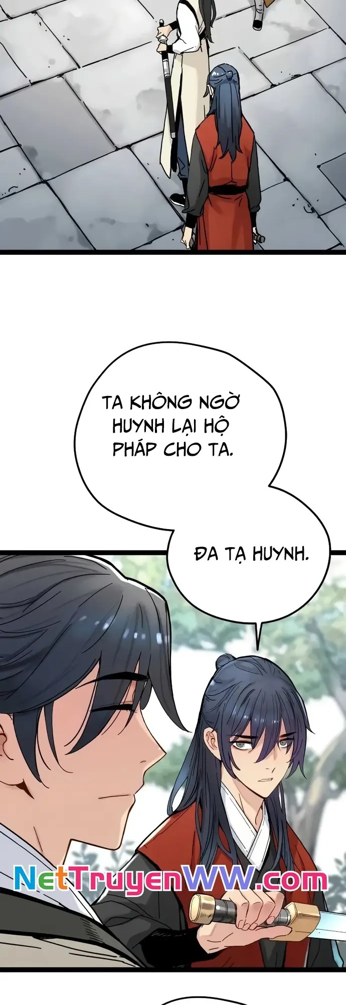 page_8.webp