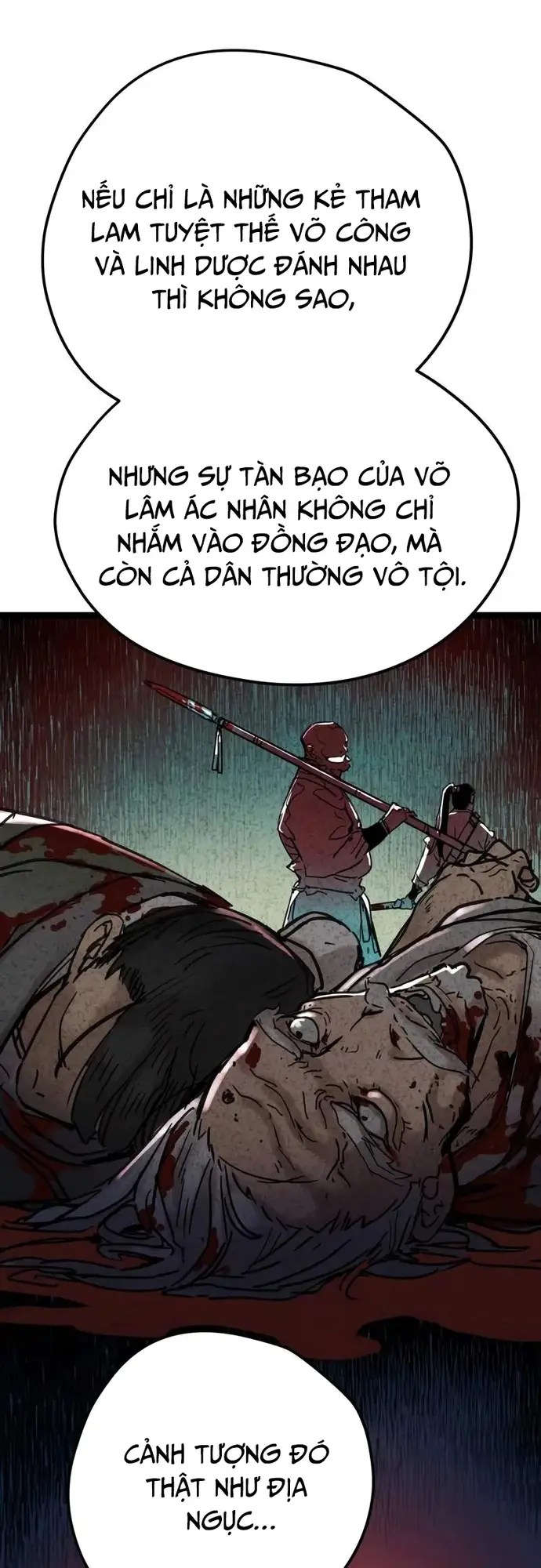 page_8.webp