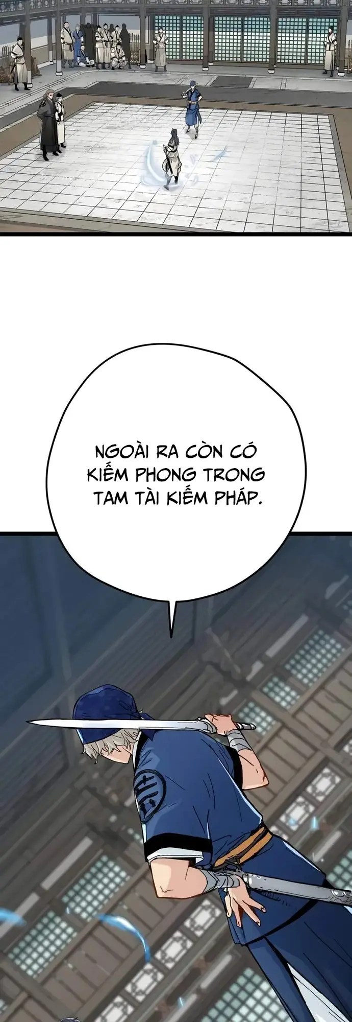page_1.webp