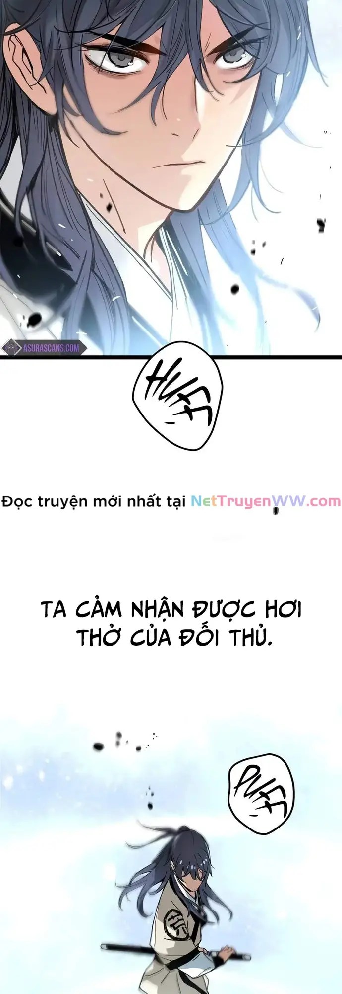 page_13.webp
