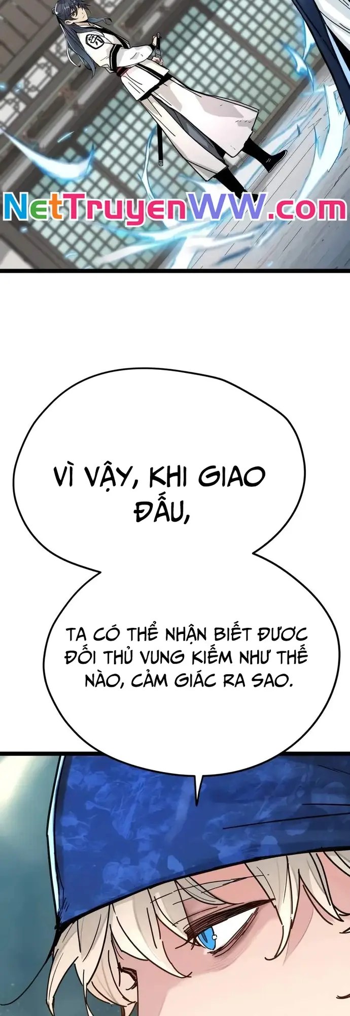 page_2.webp