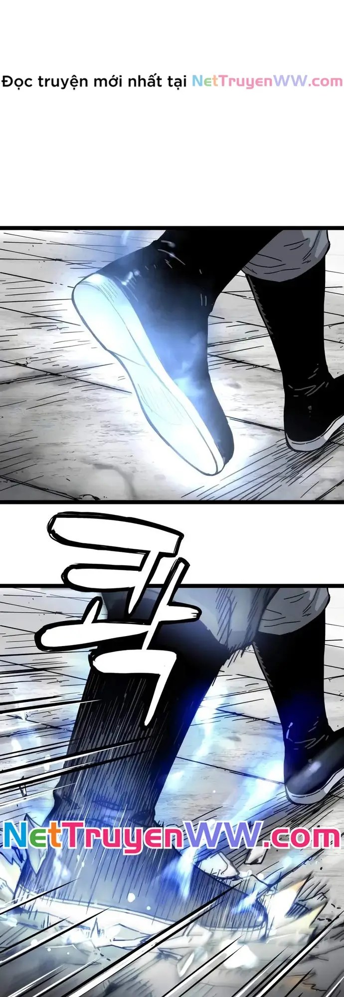 page_22.webp