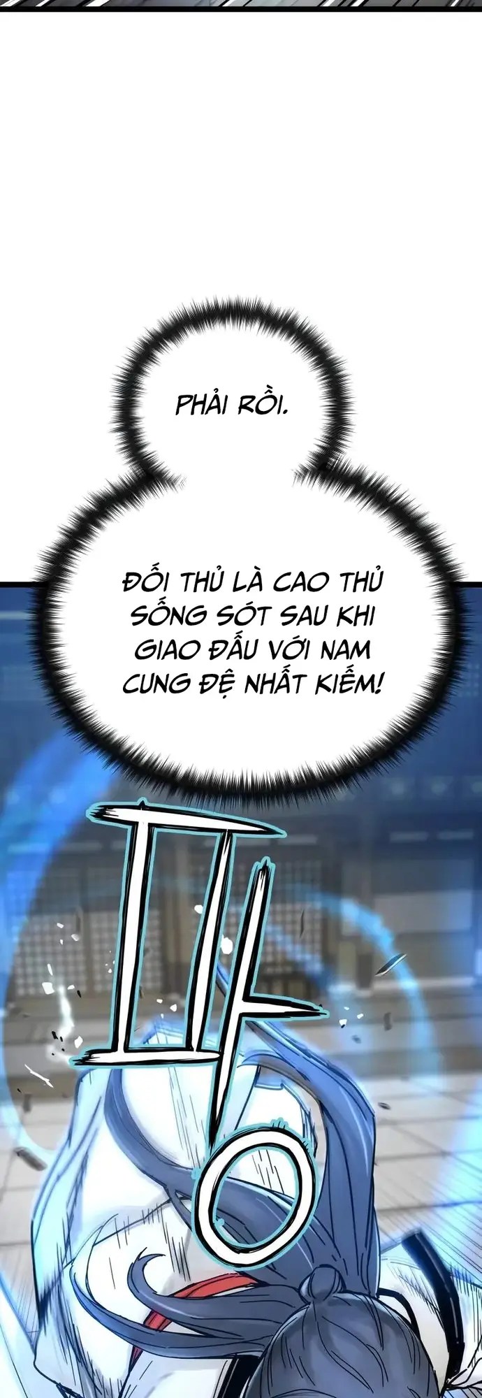 page_23.webp