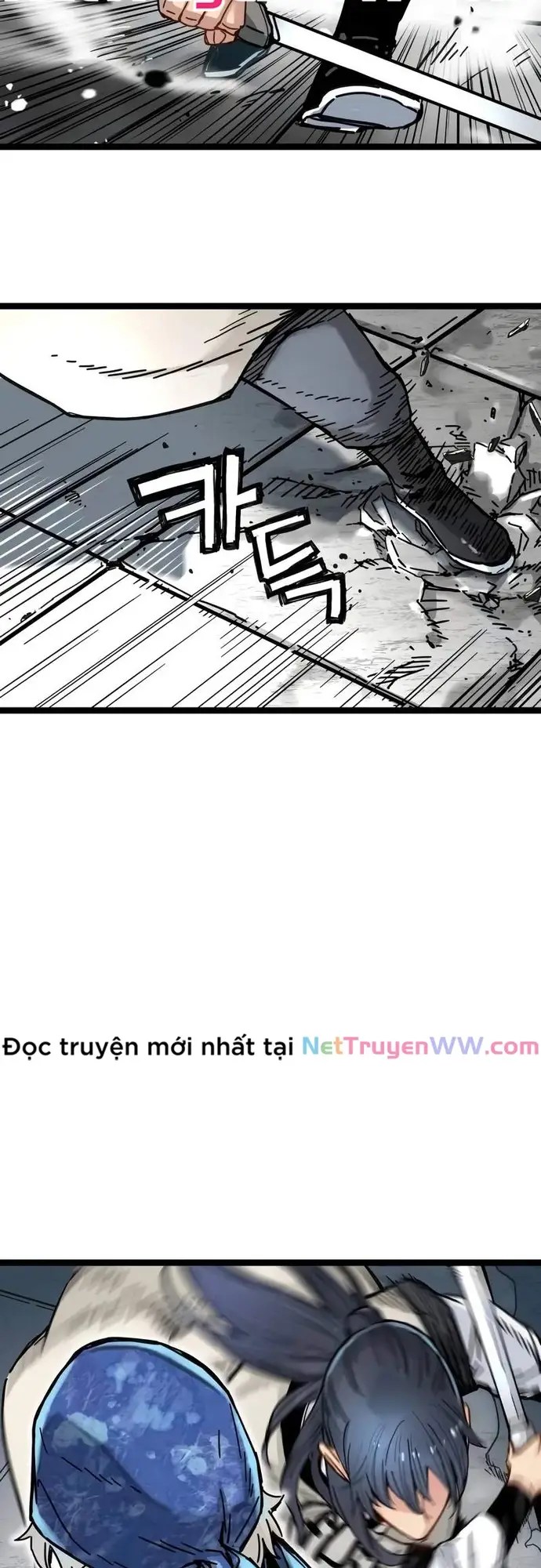 page_28.webp