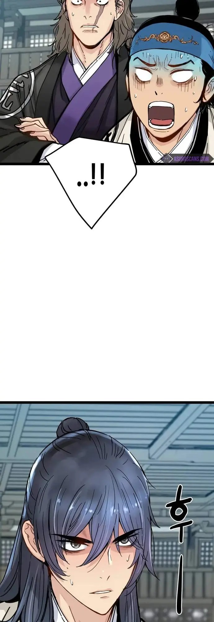 page_46.webp