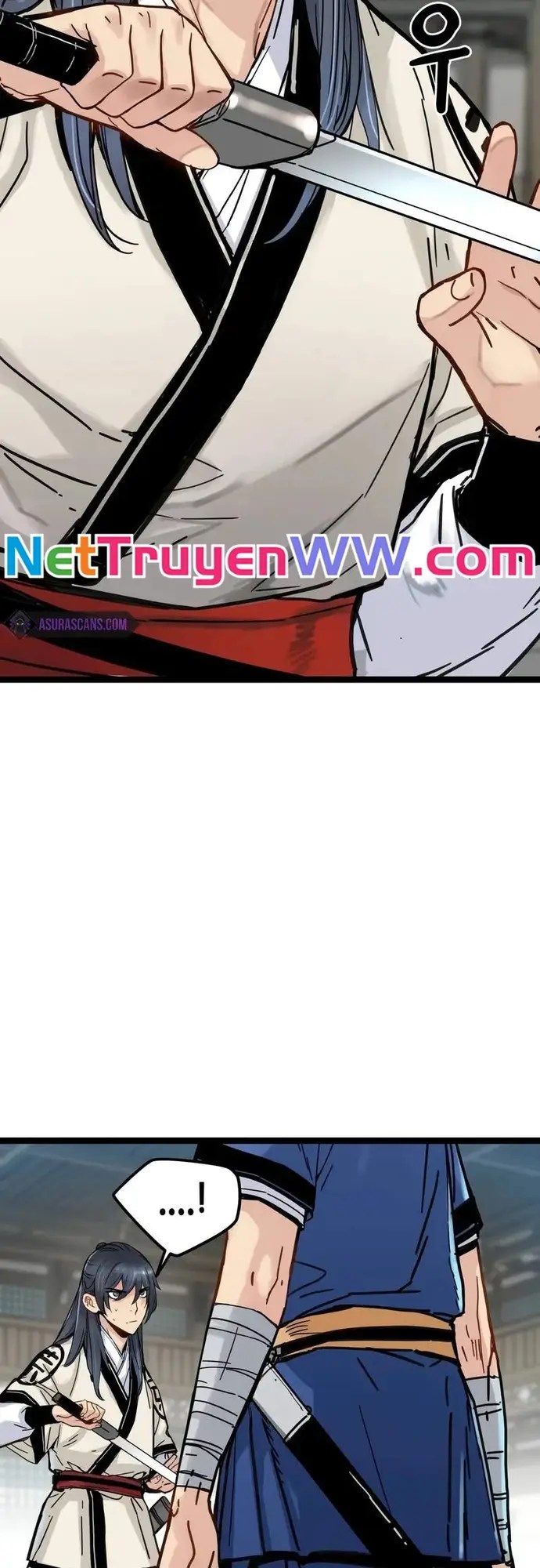 page_47.webp
