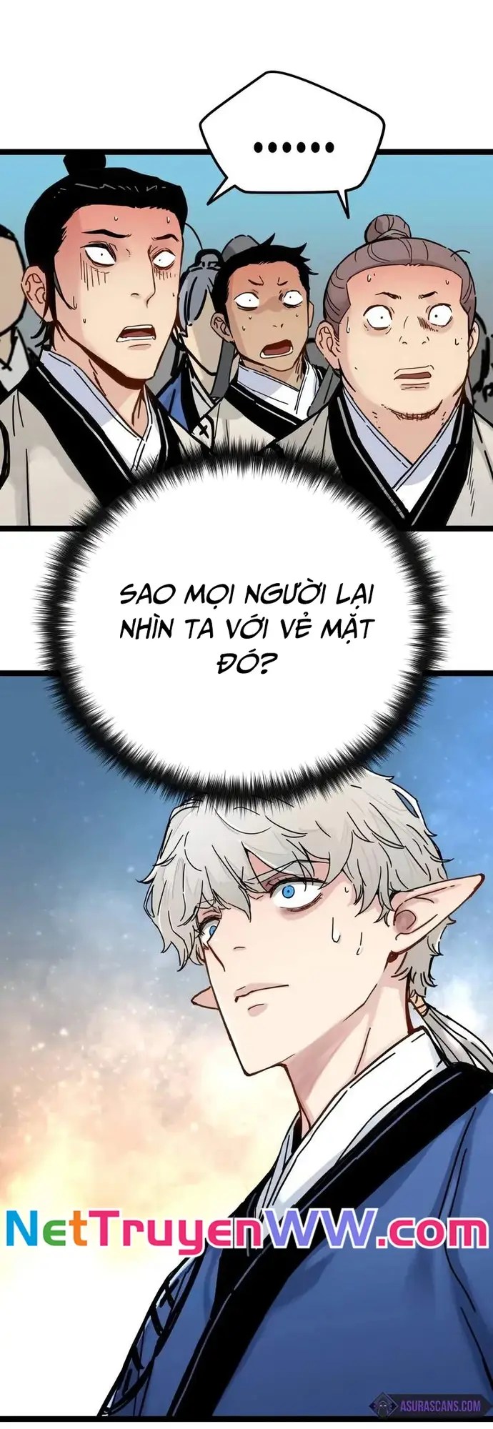 page_52.webp