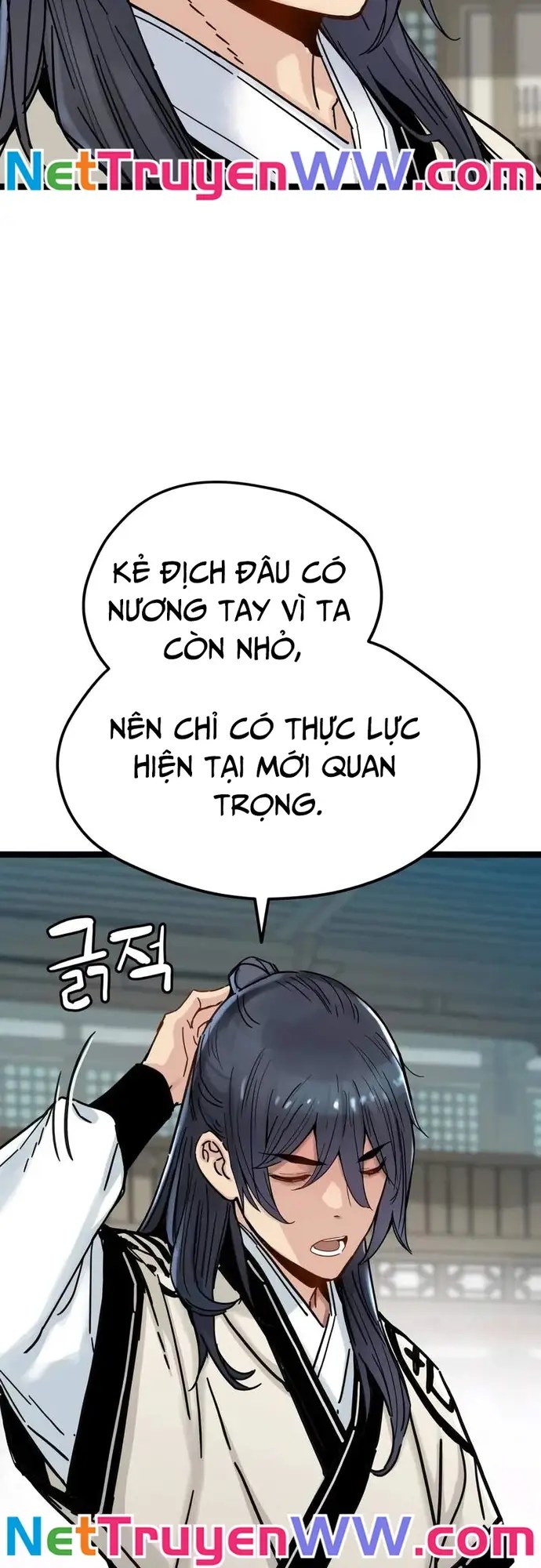 page_58.webp