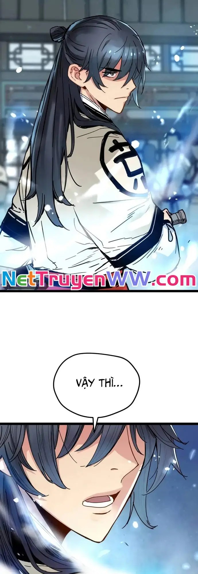 page_6.webp