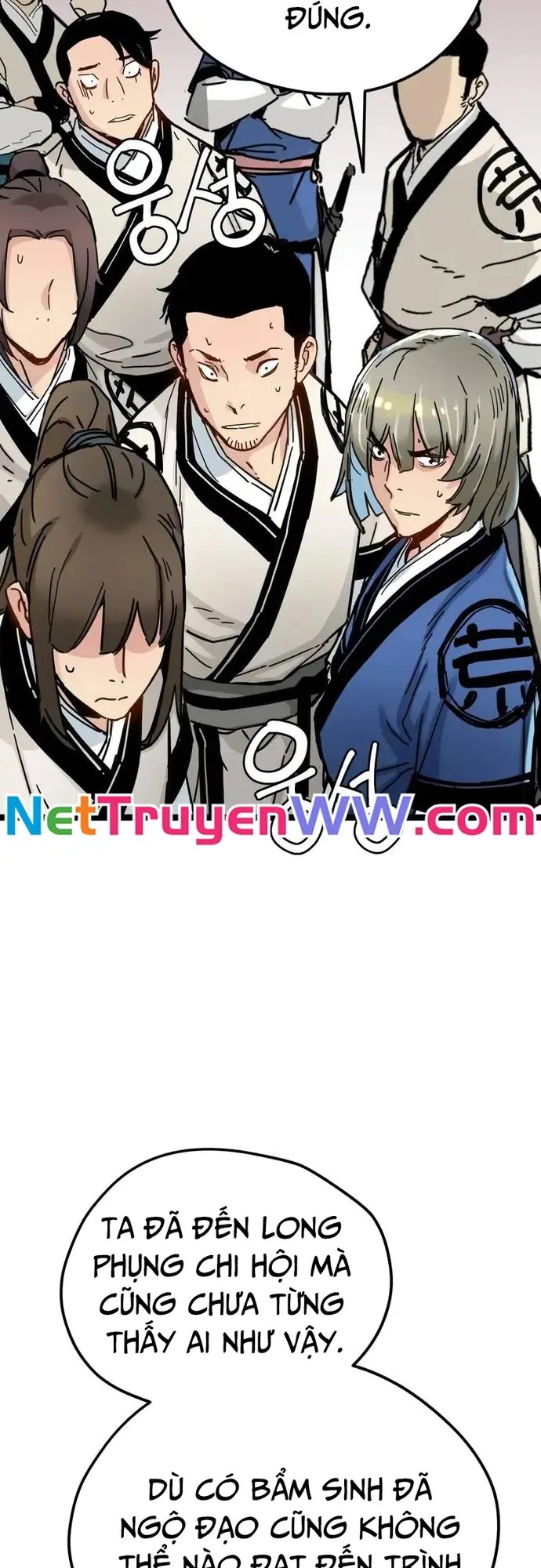 page_61.webp