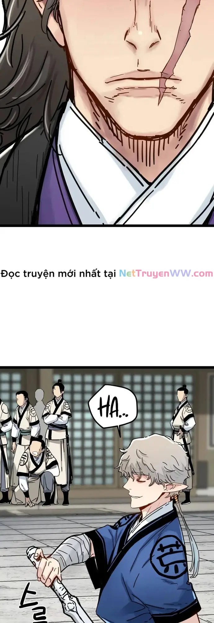 page_65.webp