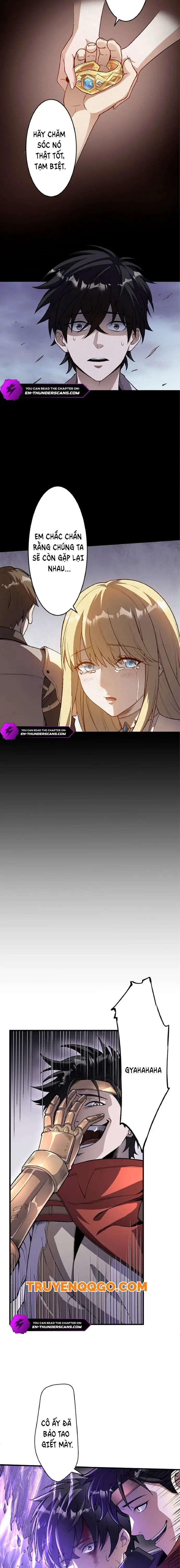 page_10.webp