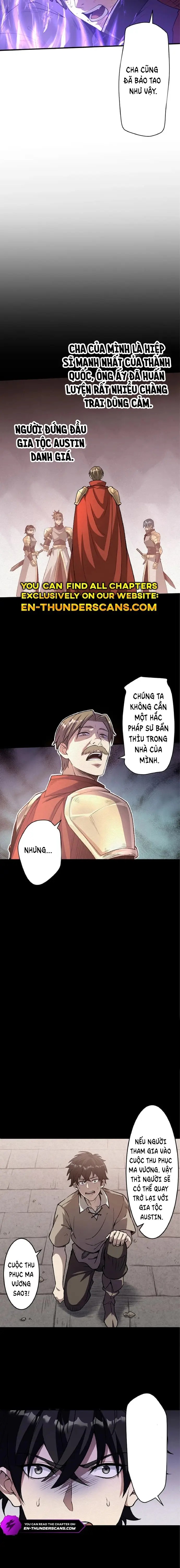 page_11.webp