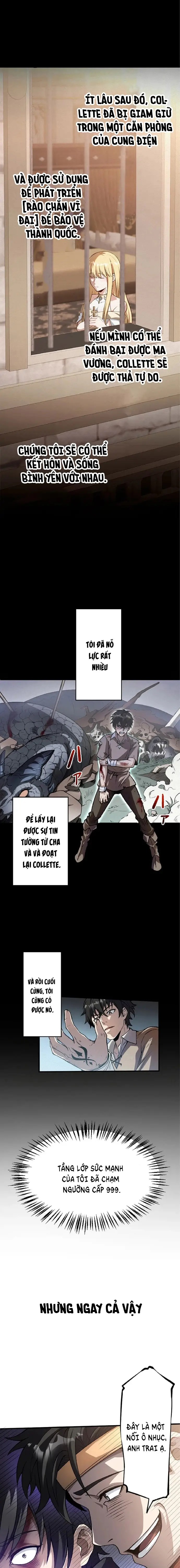 page_12.webp