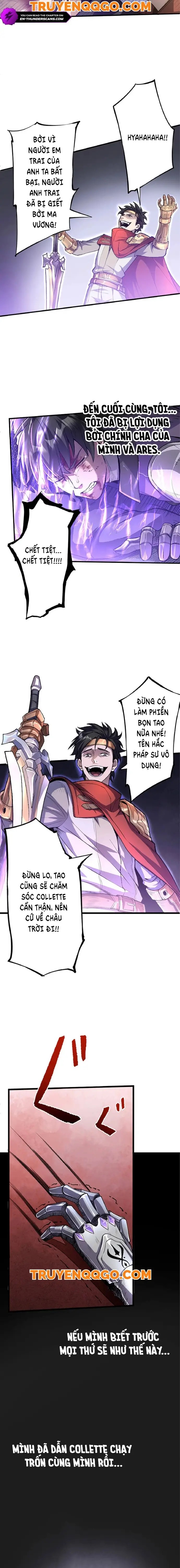 page_13.webp