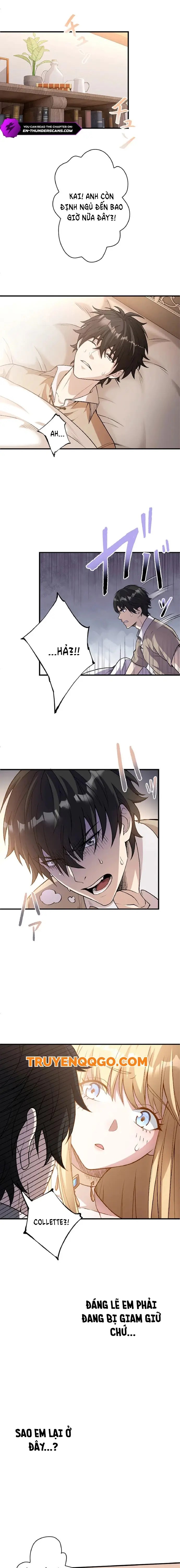 page_15.webp