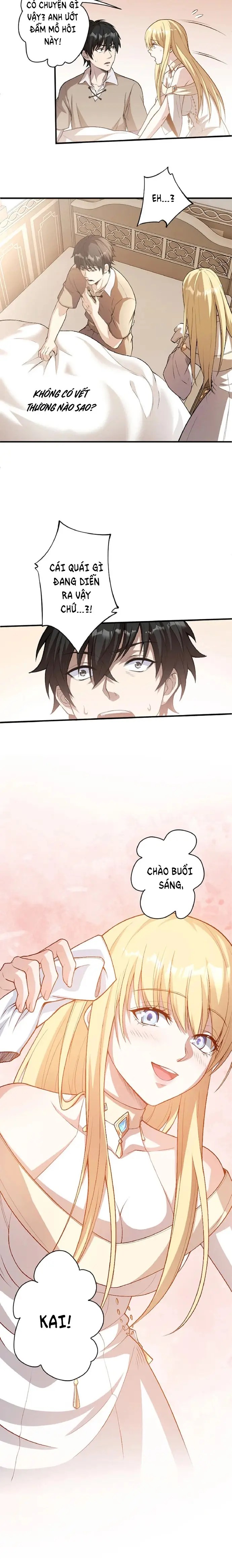 page_16.webp