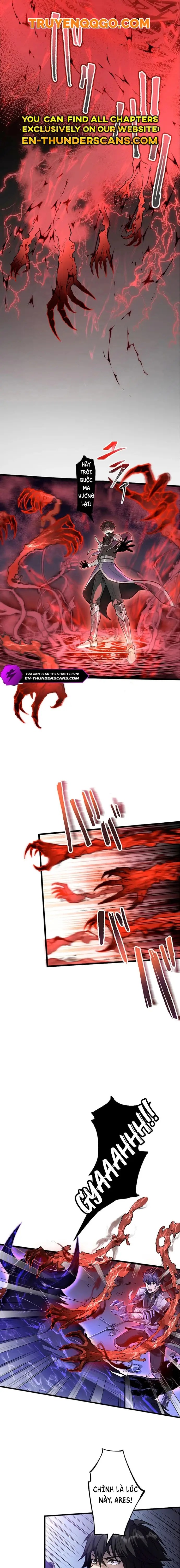 page_2.webp