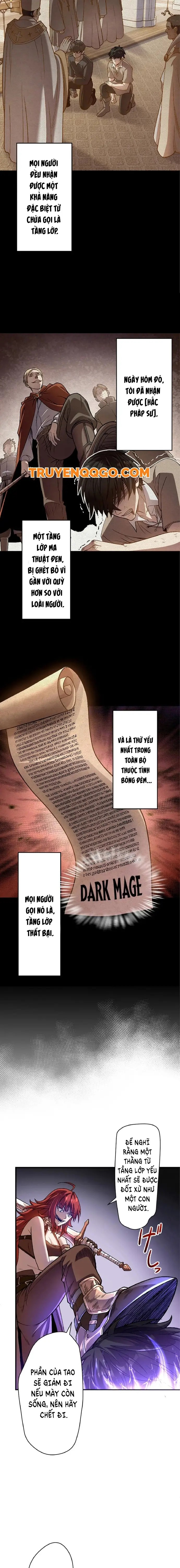 page_7.webp