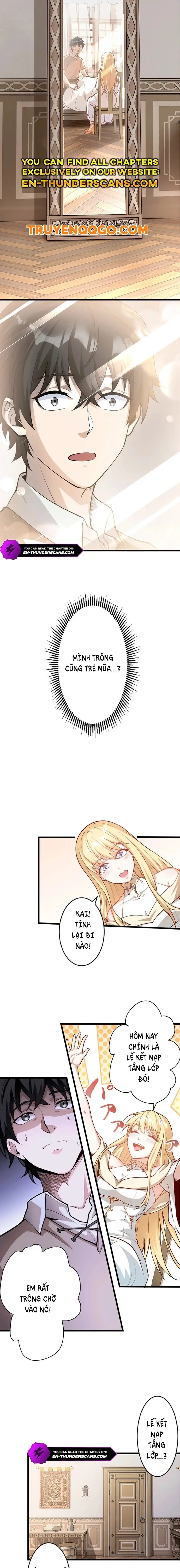 page_1.webp