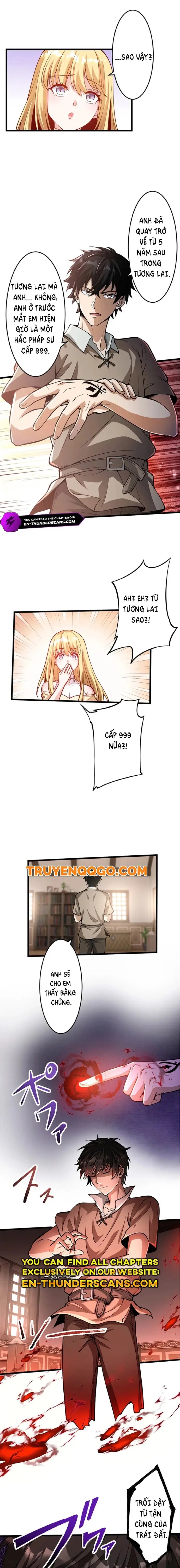 page_10.webp