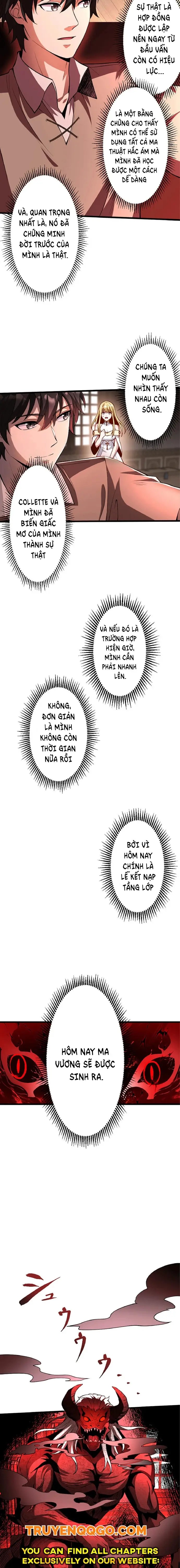 page_12.webp