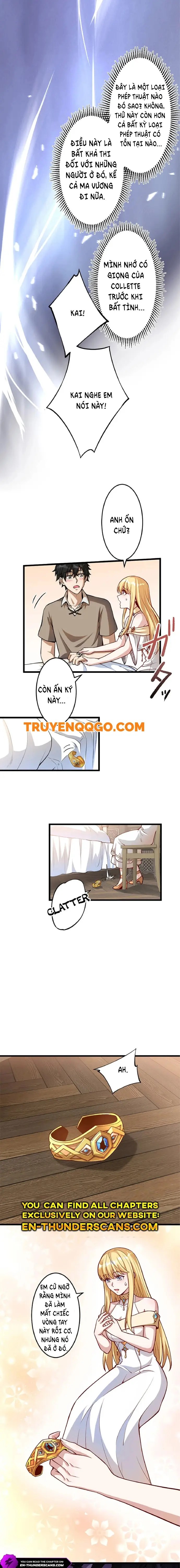 page_5.webp
