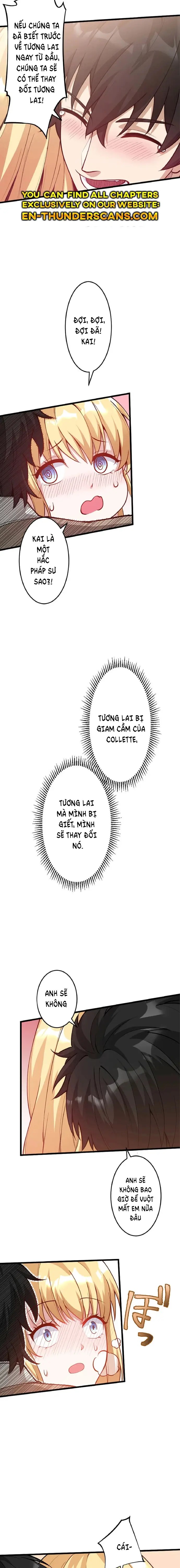 page_7.webp