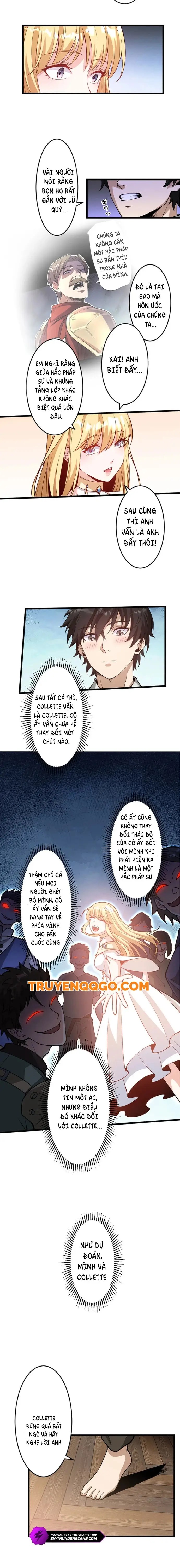 page_9.webp