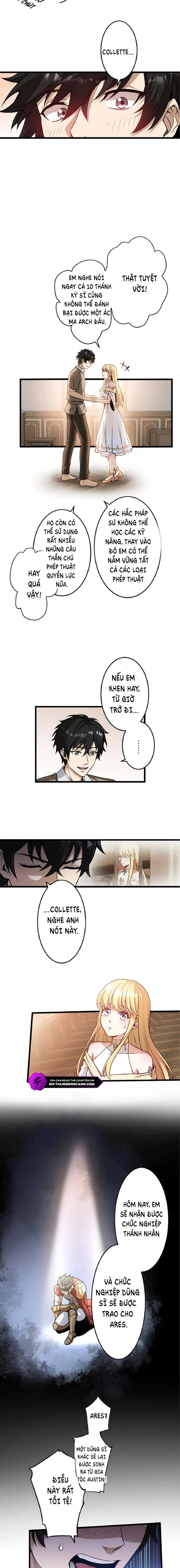 page_1.webp