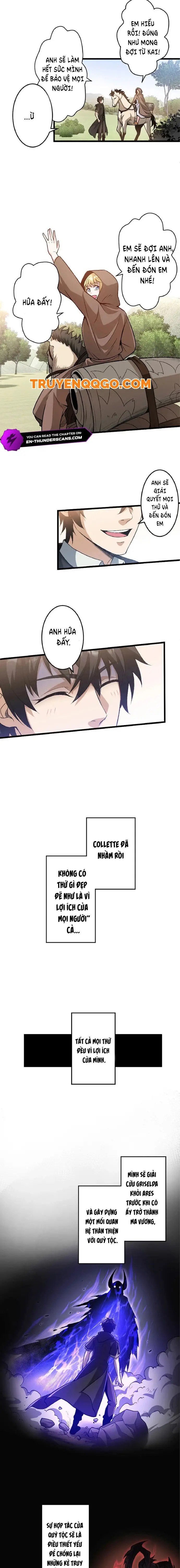 page_10.webp