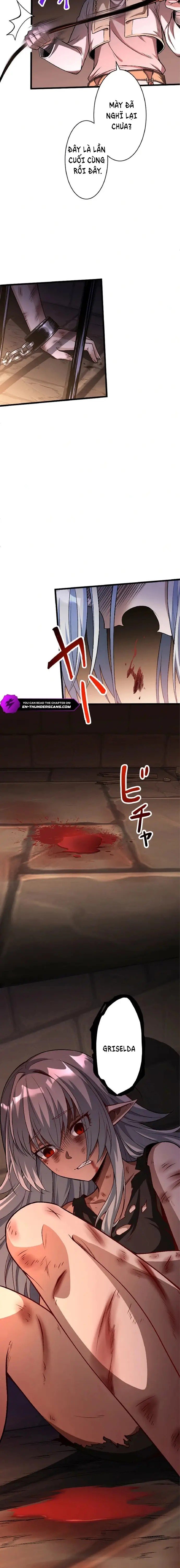 page_13.webp