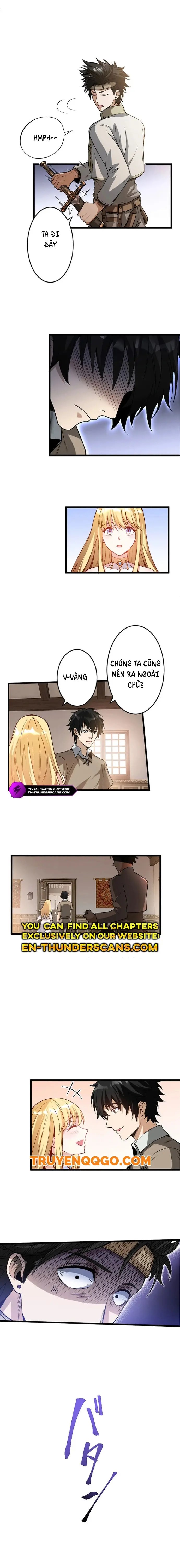 page_5.webp