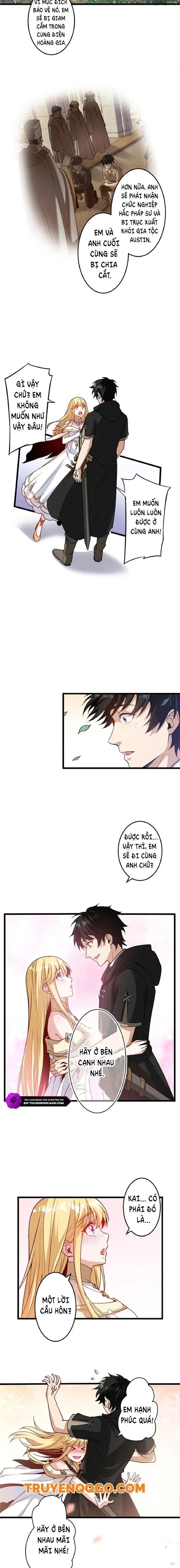 page_8.webp