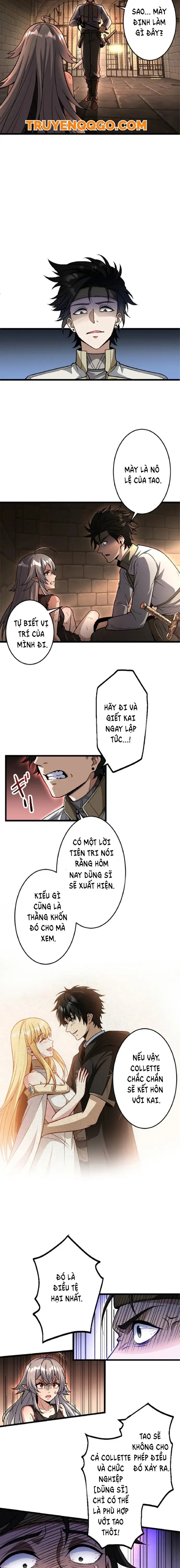 page_1.webp