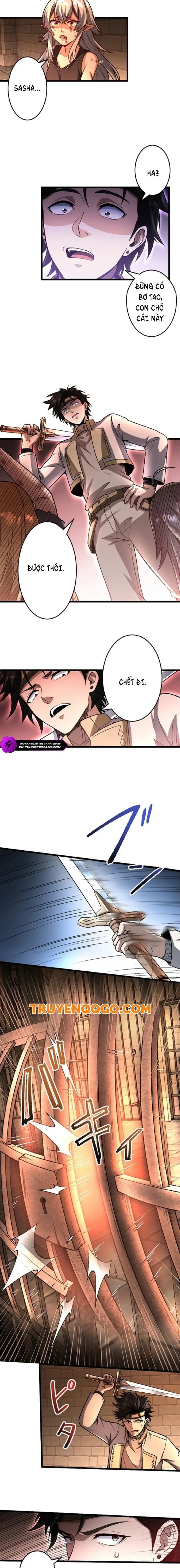 page_10.webp