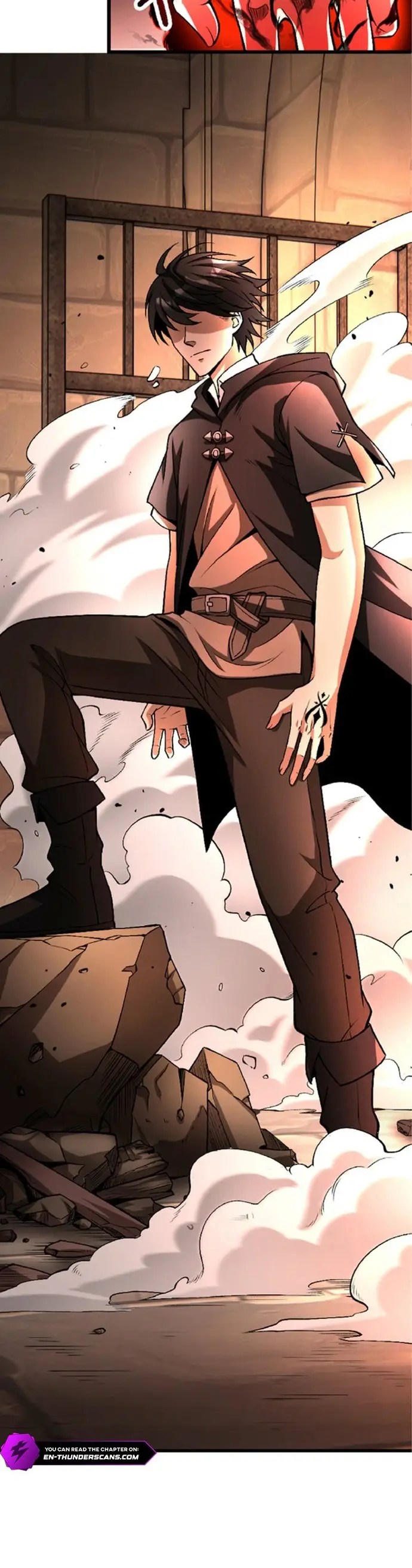 page_12.webp