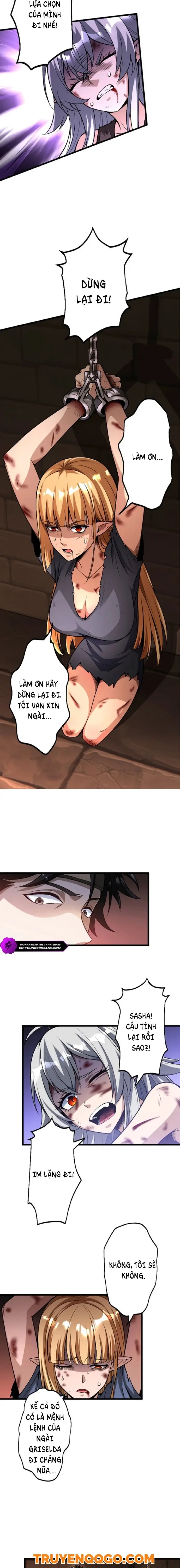 page_5.webp
