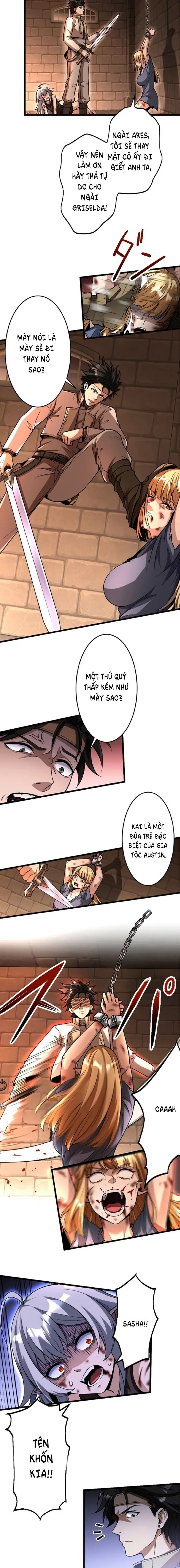 page_6.webp